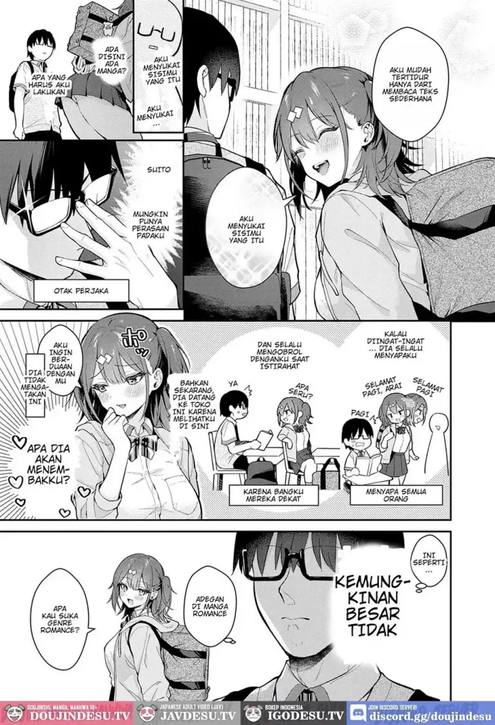 image-komik-better-than-fiction-kanojo-face-chapter-01-end-2/31