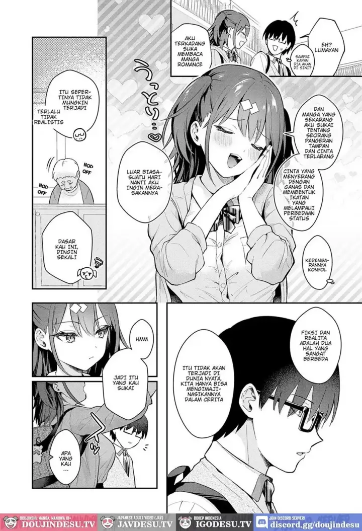 image-komik-better-than-fiction-kanojo-face-chapter-01-end-3/31
