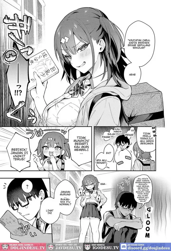 image-komik-better-than-fiction-kanojo-face-chapter-01-end-4/31