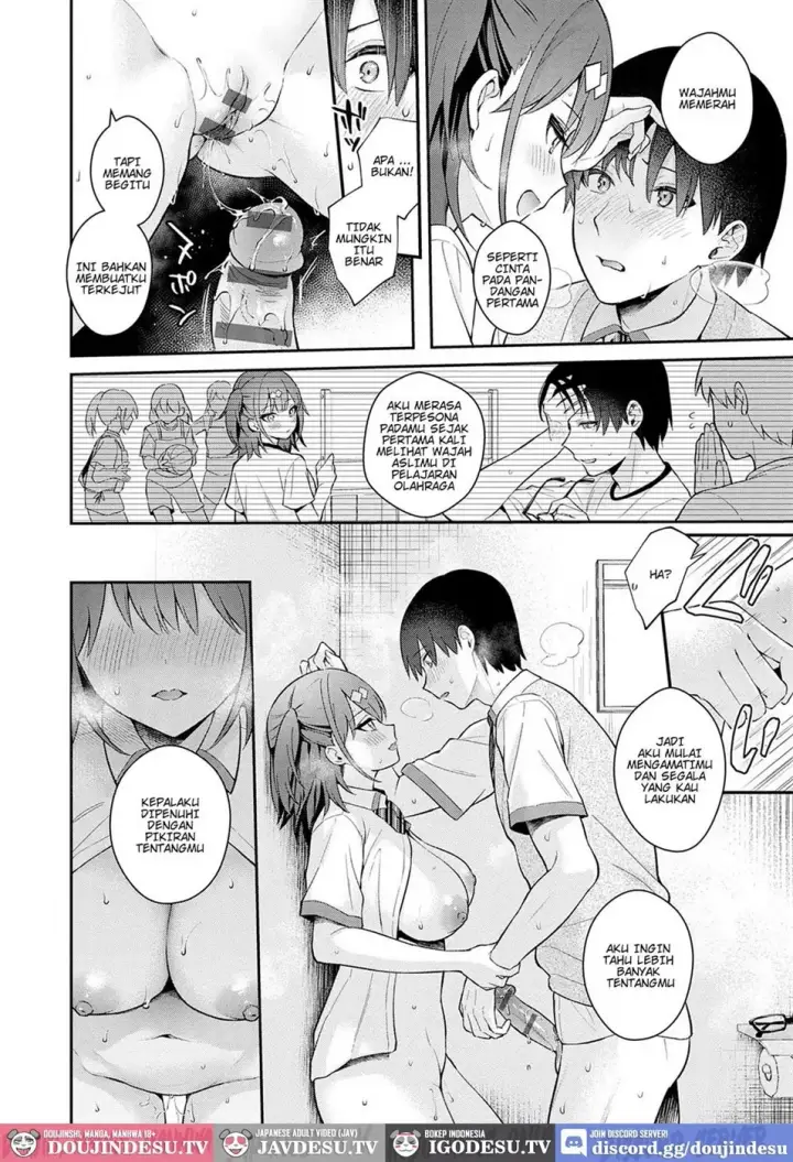 image-komik-better-than-fiction-kanojo-face-chapter-01-end-17/31