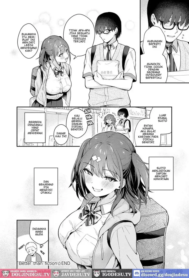 image-komik-better-than-fiction-kanojo-face-chapter-01-end-27/31