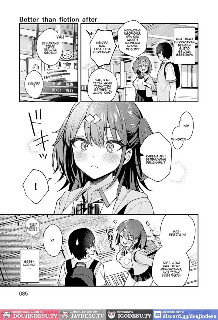 image-komik-better-than-fiction-kanojo-face-chapter-01-end-28/31