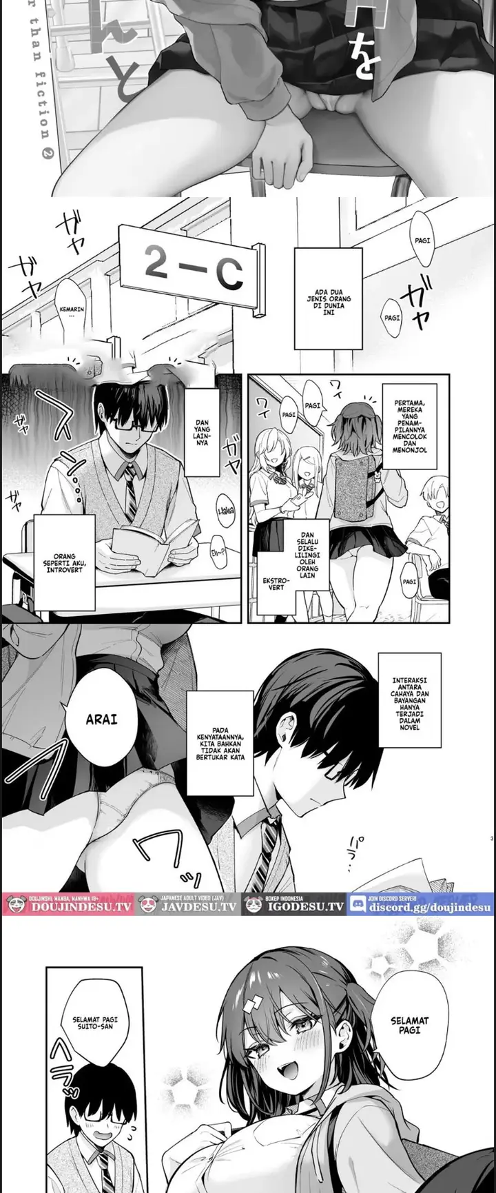 image-komik-better-than-fiction-kanojo-face-chapter-02-1/49