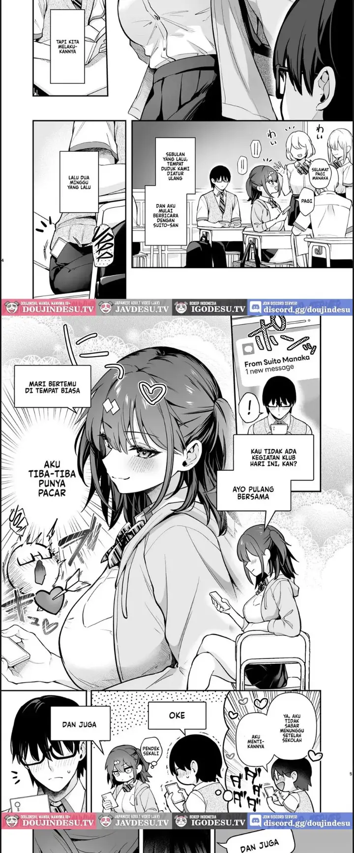 image-komik-better-than-fiction-kanojo-face-chapter-02-2/49