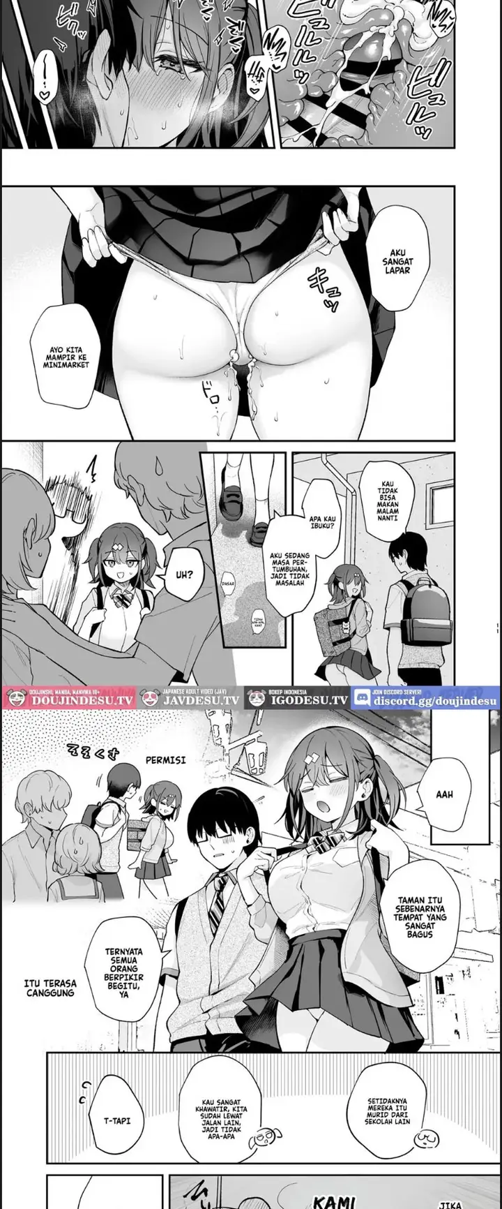 image-komik-better-than-fiction-kanojo-face-chapter-02-6/49