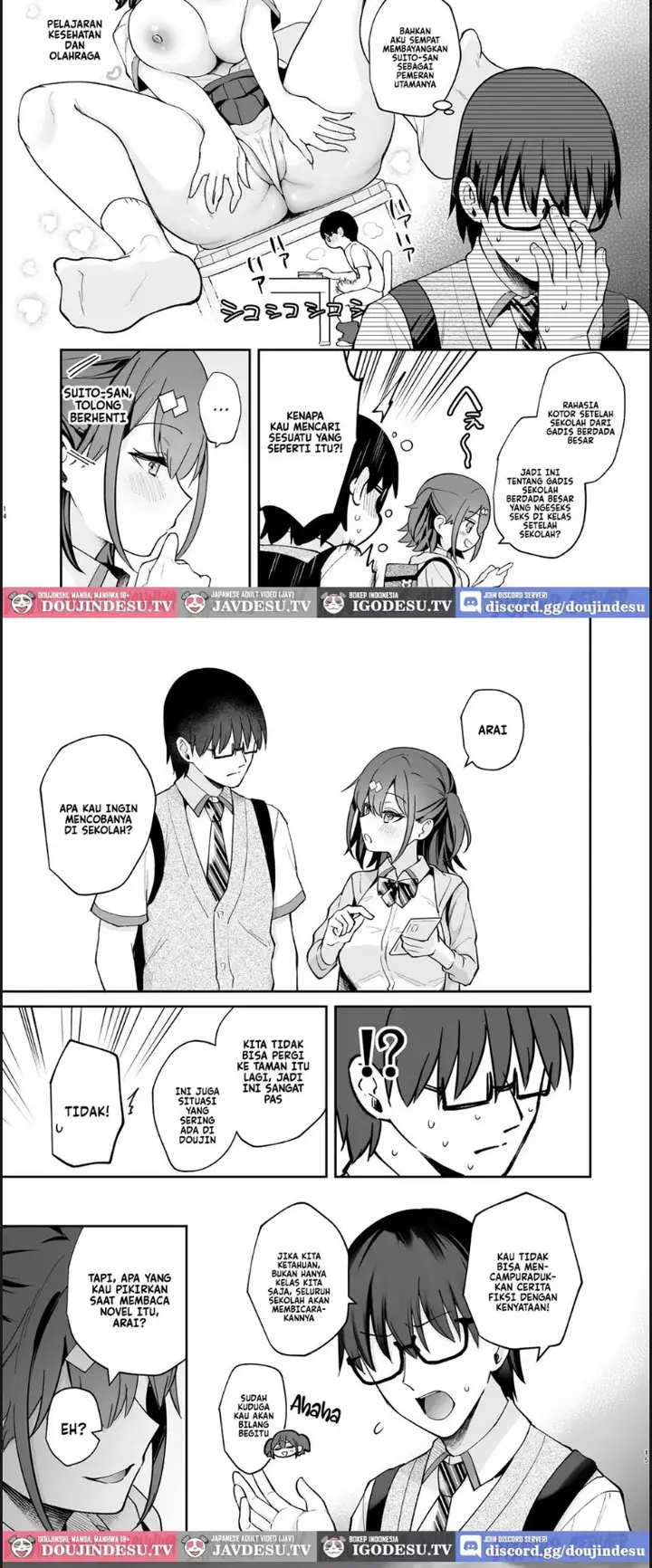 image-komik-better-than-fiction-kanojo-face-chapter-02-8/49