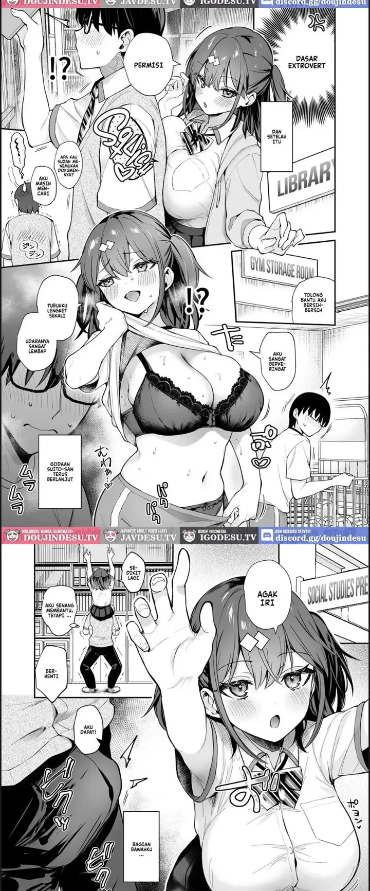 image-komik-better-than-fiction-kanojo-face-chapter-02-12/49