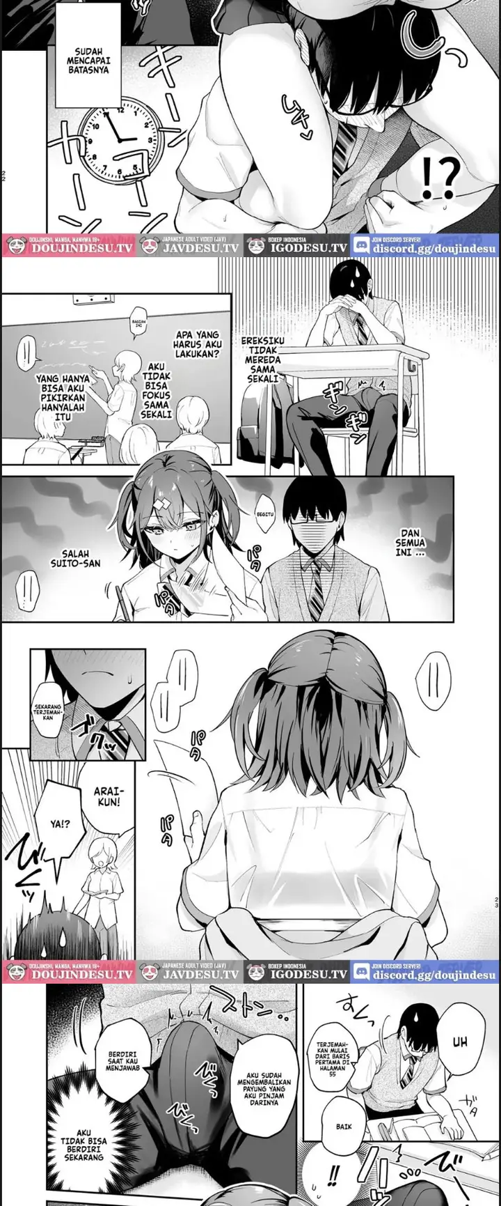 image-komik-better-than-fiction-kanojo-face-chapter-02-13/49