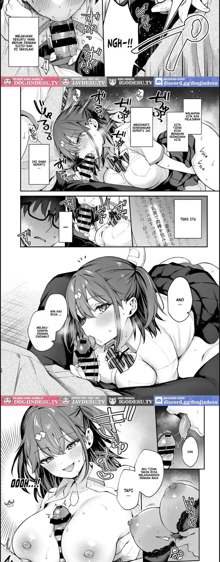 image-komik-better-than-fiction-kanojo-face-chapter-02-16/49