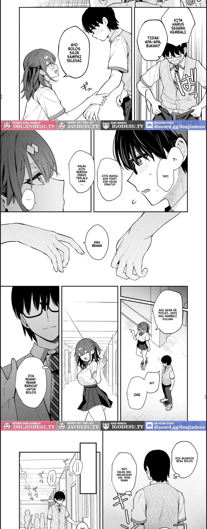 image-komik-better-than-fiction-kanojo-face-chapter-02-21/49