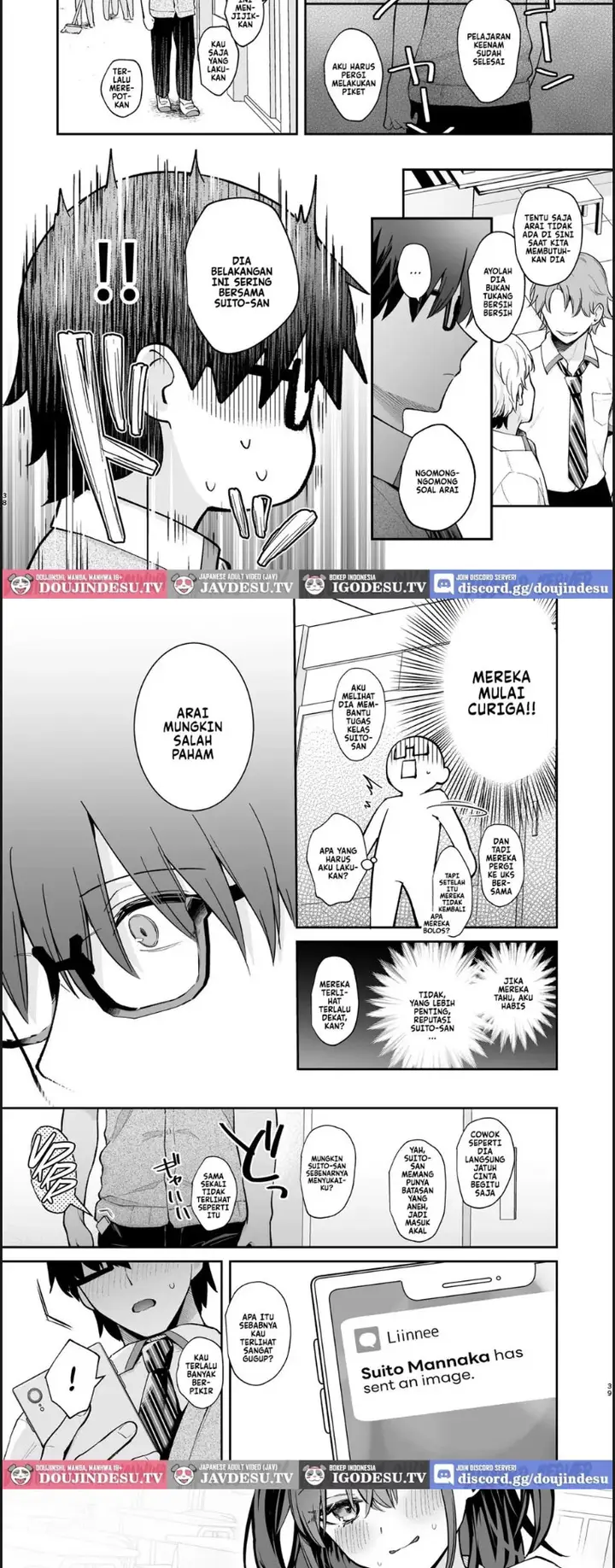 image-komik-better-than-fiction-kanojo-face-chapter-02-22/49