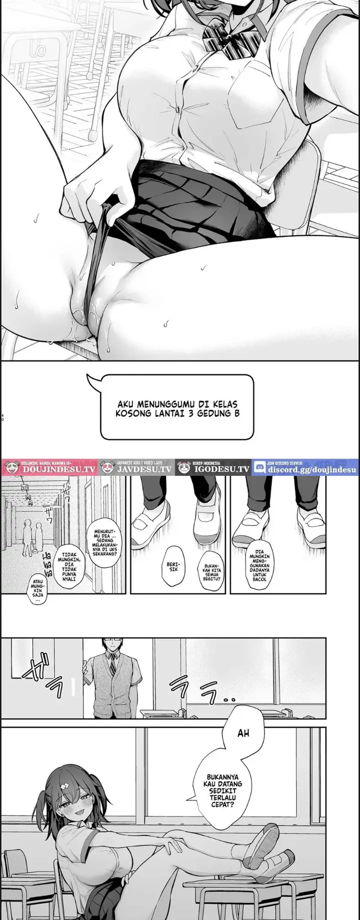 image-komik-better-than-fiction-kanojo-face-chapter-02-23/49