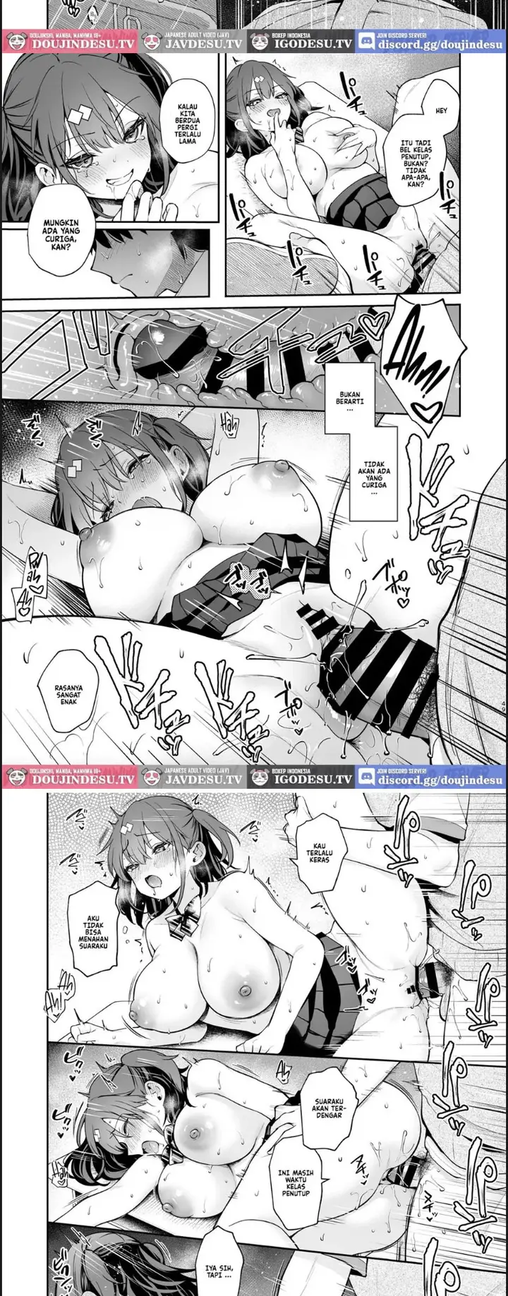 image-komik-better-than-fiction-kanojo-face-chapter-02-28/49