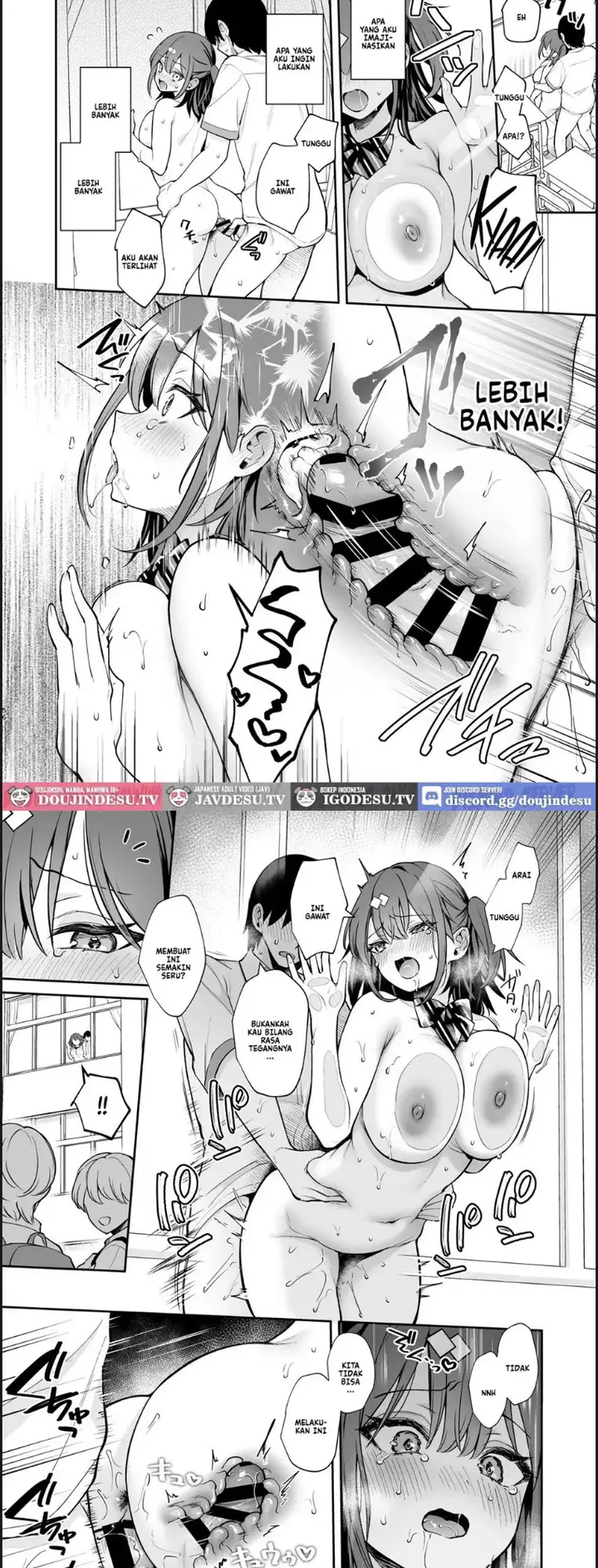 image-komik-better-than-fiction-kanojo-face-chapter-02-32/49