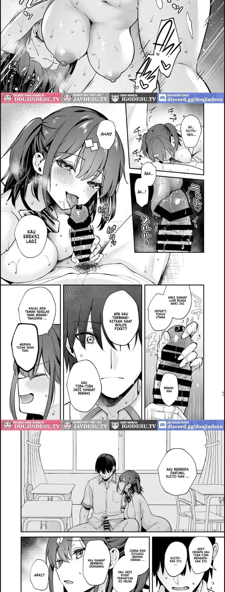 image-komik-better-than-fiction-kanojo-face-chapter-02-34/49