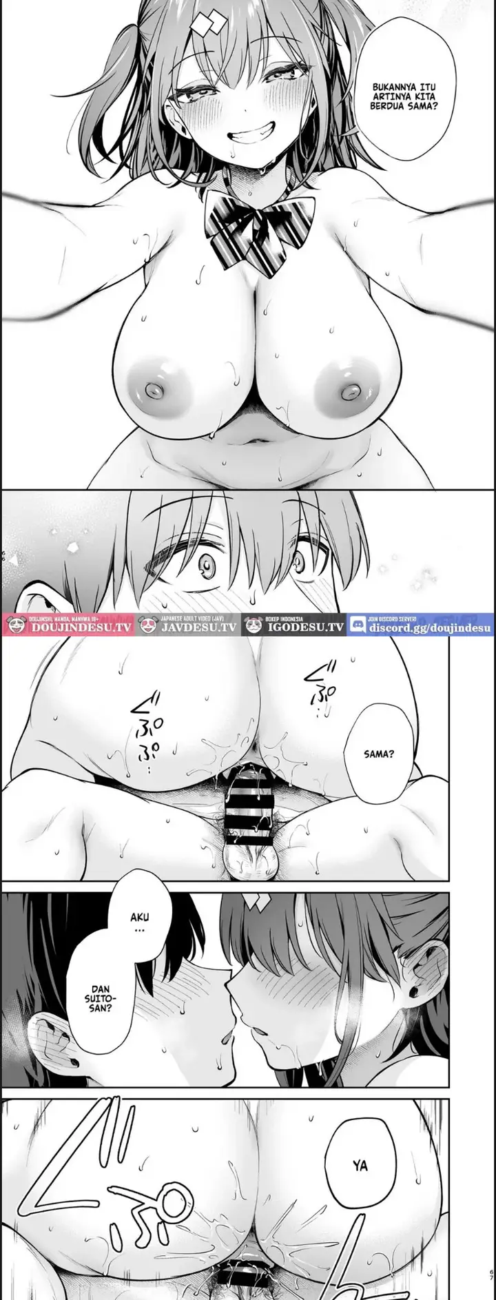 image-komik-better-than-fiction-kanojo-face-chapter-02-37/49