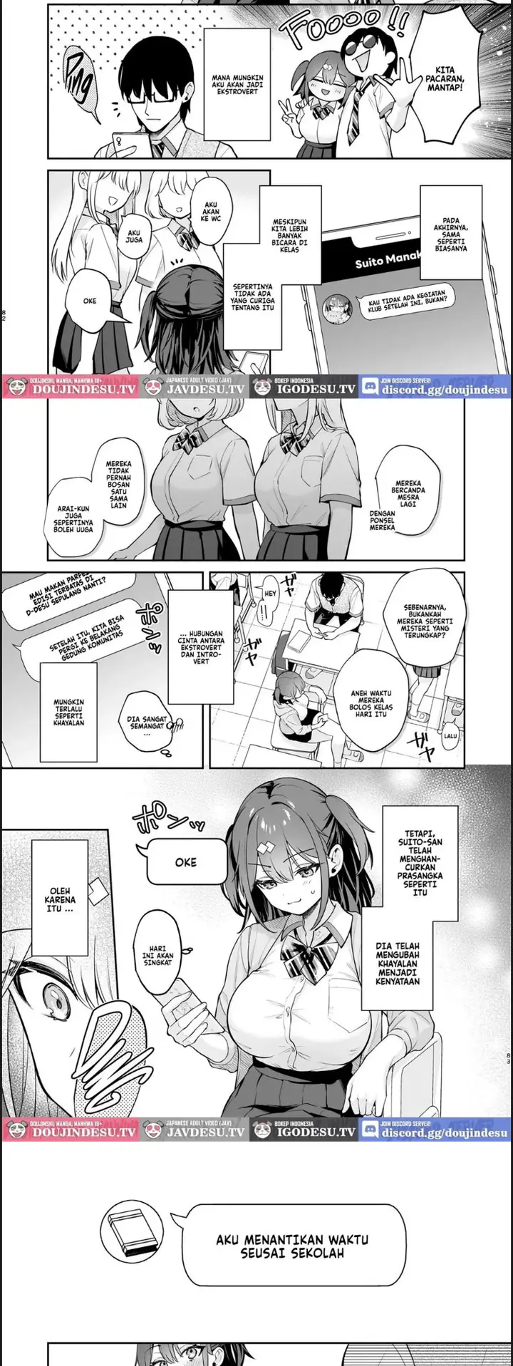 image-komik-better-than-fiction-kanojo-face-chapter-02-46/49