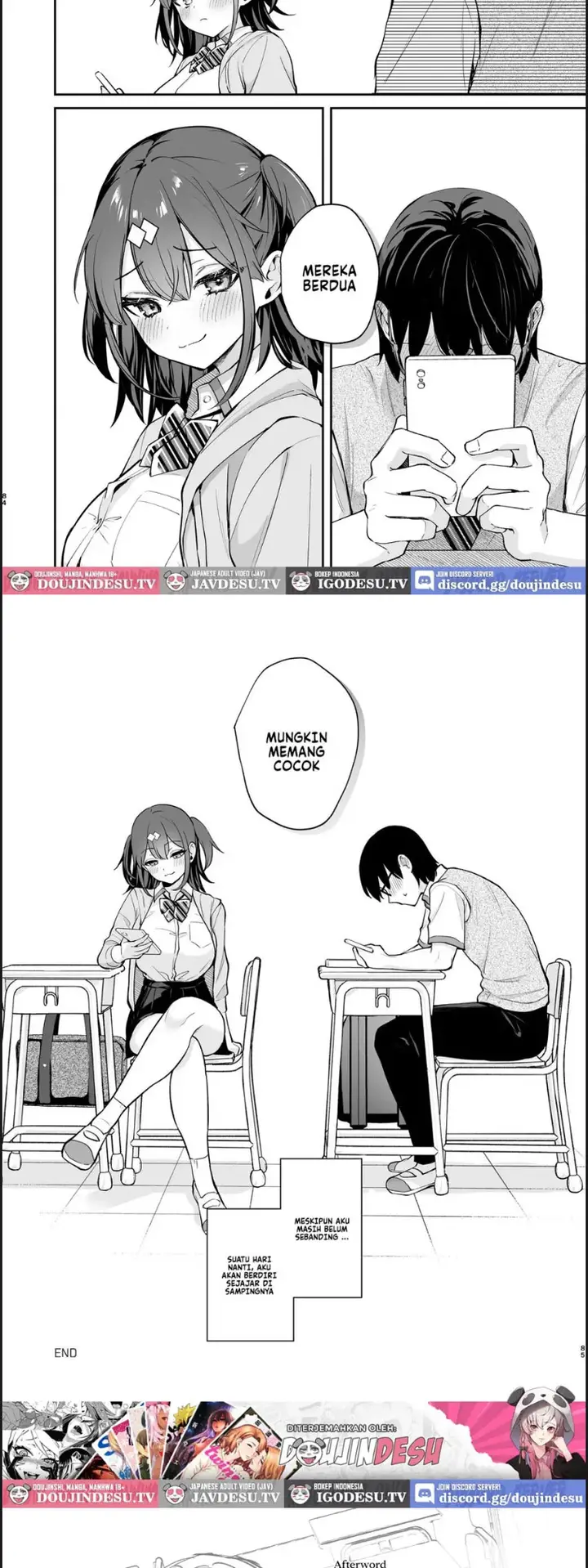 image-komik-better-than-fiction-kanojo-face-chapter-02-47/49