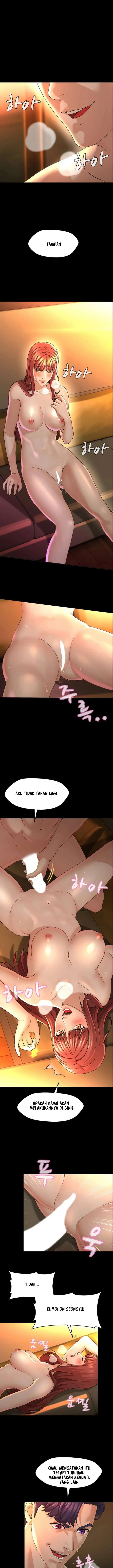 image-komik-between-shouldnt-chapter-1-6/20