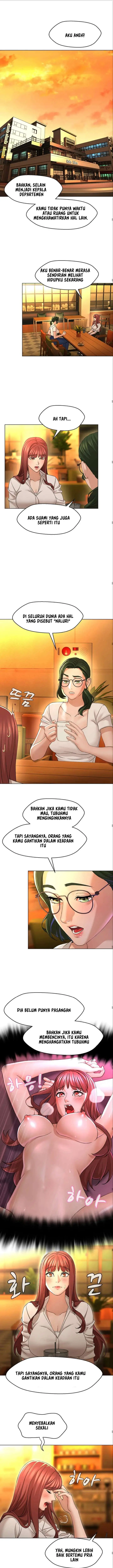 image-komik-between-shouldnt-chapter-1-10/20