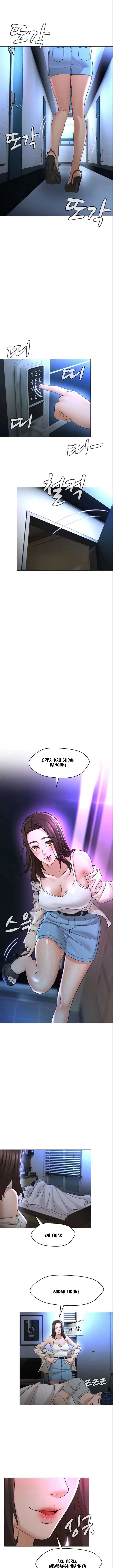 image-komik-between-shouldnt-chapter-1-16/20