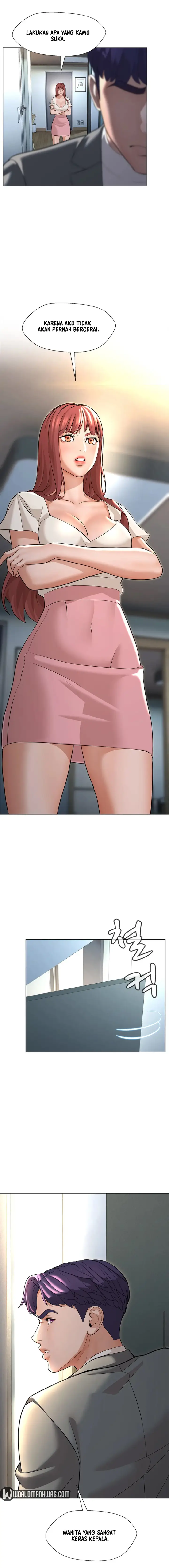 image-komik-between-shouldnt-chapter-10-14/16