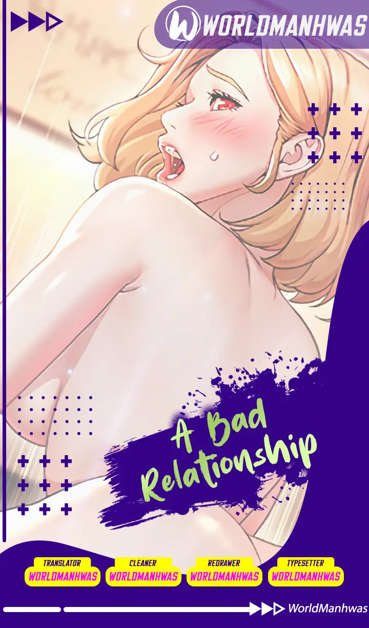 image-komik-between-shouldnt-chapter-11-0/11