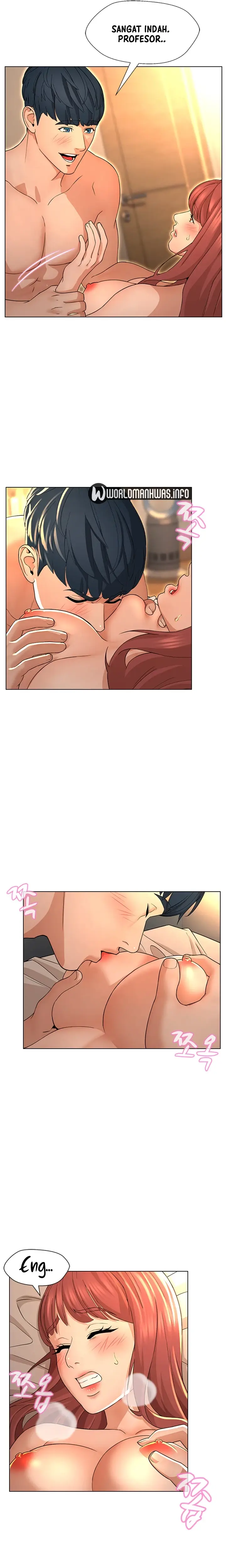 image-komik-between-shouldnt-chapter-13-12/23