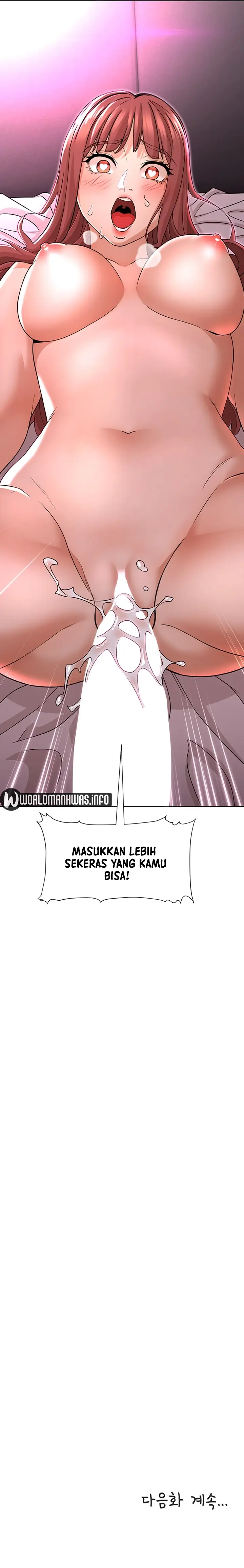 image-komik-between-shouldnt-chapter-13-21/23