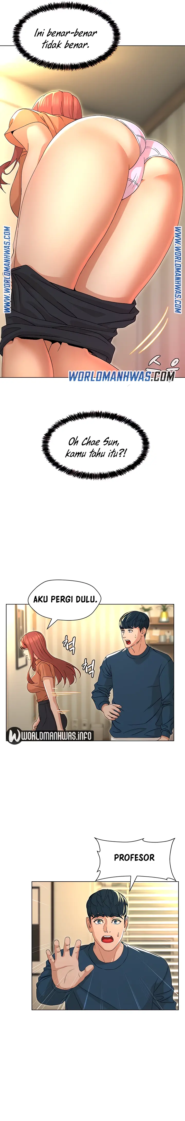 image-komik-between-shouldnt-chapter-16-5/21