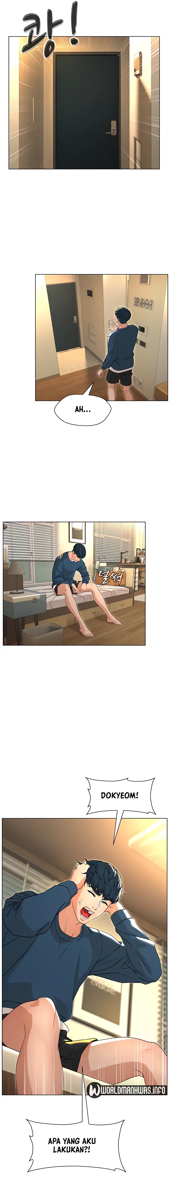 image-komik-between-shouldnt-chapter-16-6/21