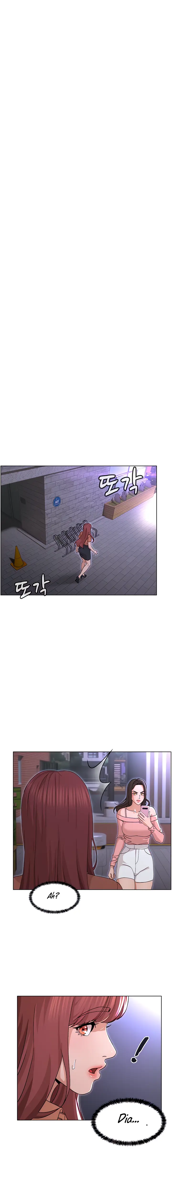 image-komik-between-shouldnt-chapter-16-7/21