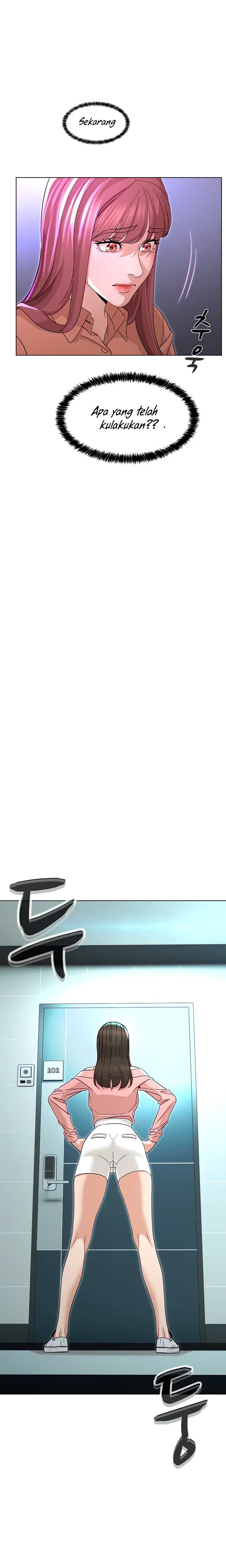 image-komik-between-shouldnt-chapter-16-9/21