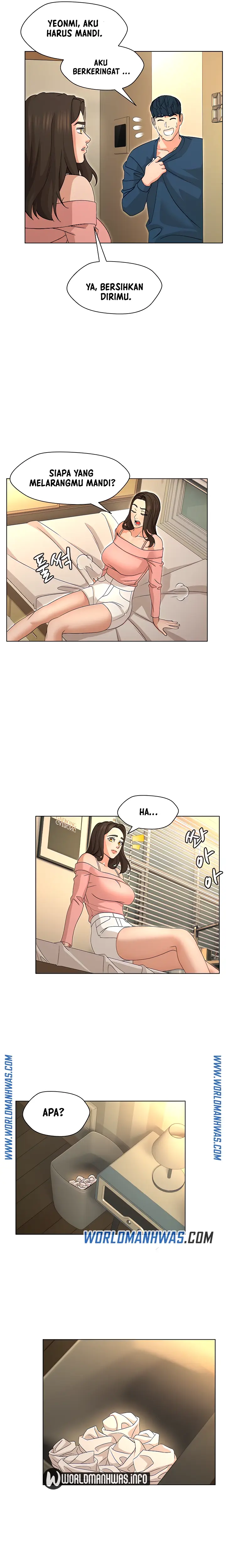 image-komik-between-shouldnt-chapter-16-13/21