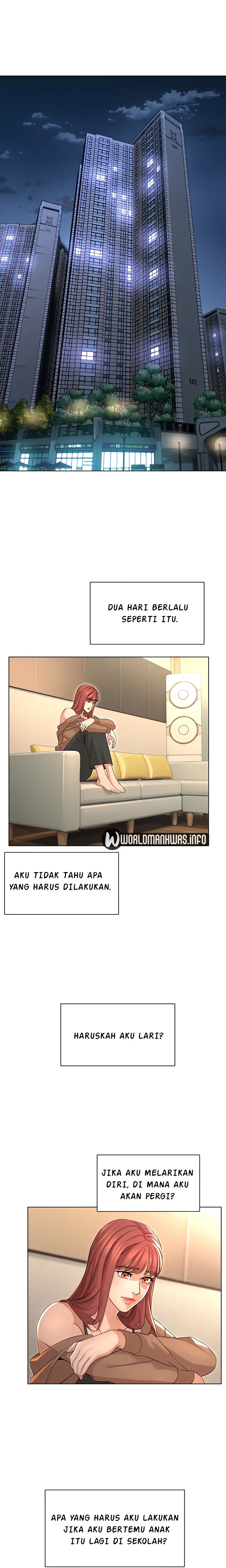 image-komik-between-shouldnt-chapter-16-15/21