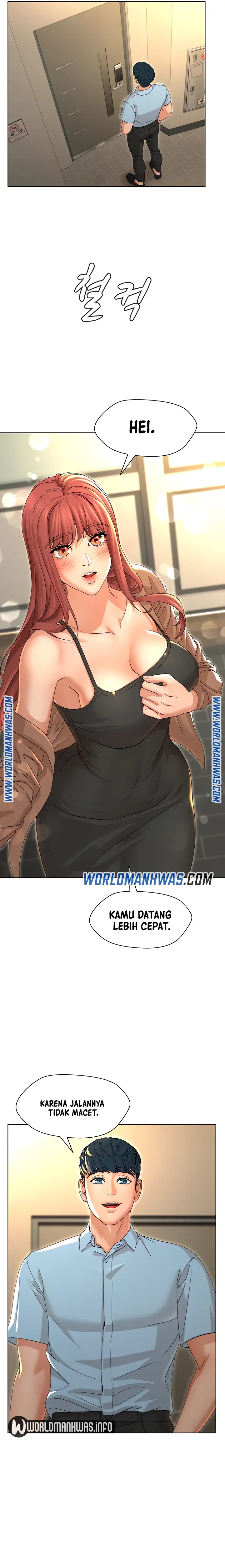 image-komik-between-shouldnt-chapter-16-19/21