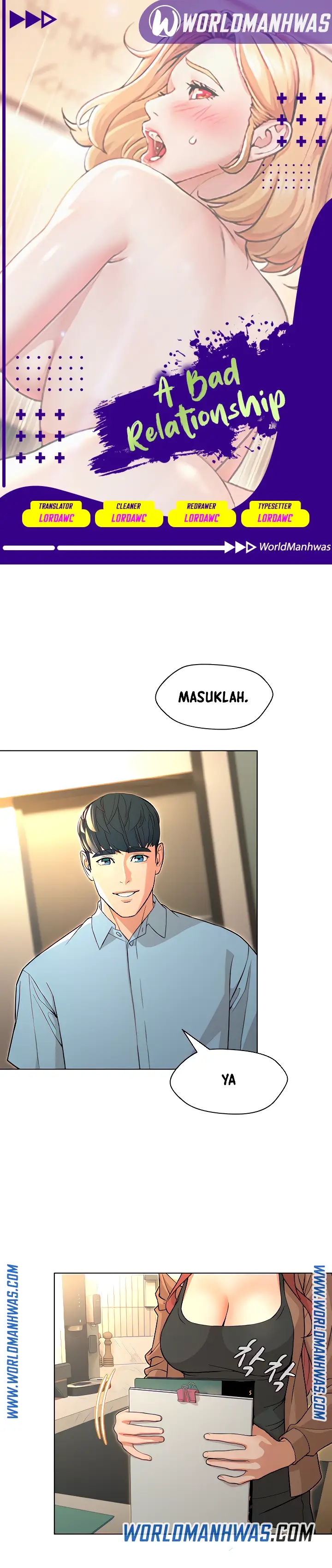 image-komik-between-shouldnt-chapter-17-0/21