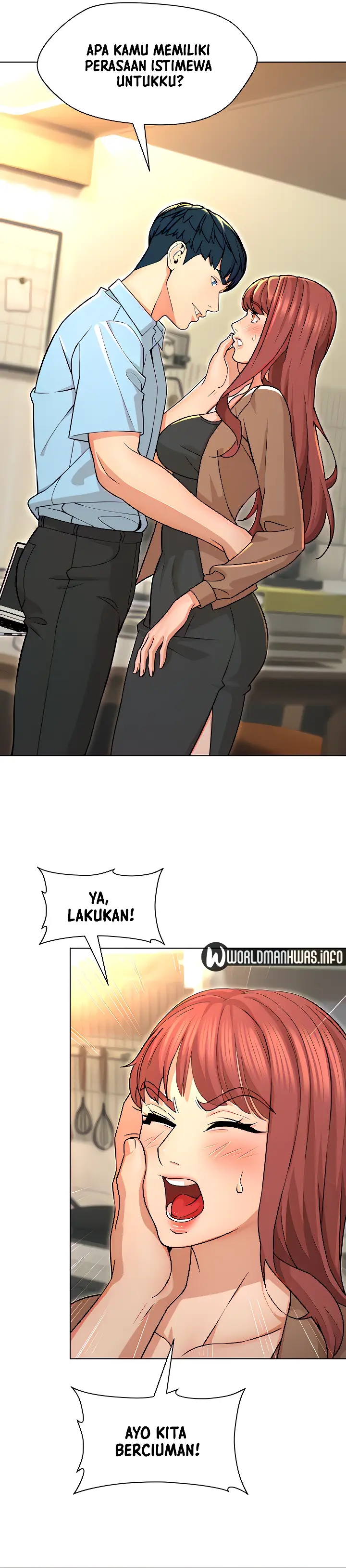 image-komik-between-shouldnt-chapter-17-6/21