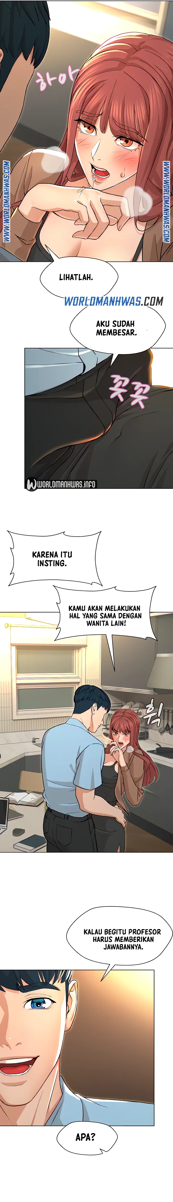 image-komik-between-shouldnt-chapter-17-8/21