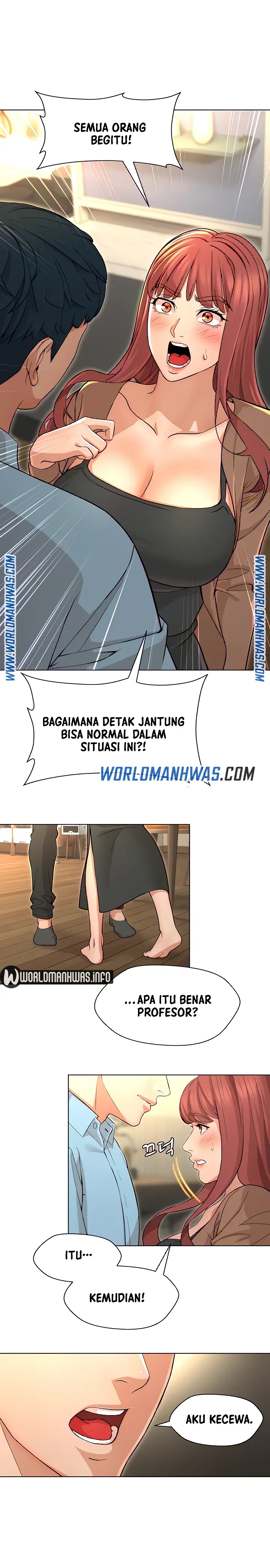 image-komik-between-shouldnt-chapter-17-11/21