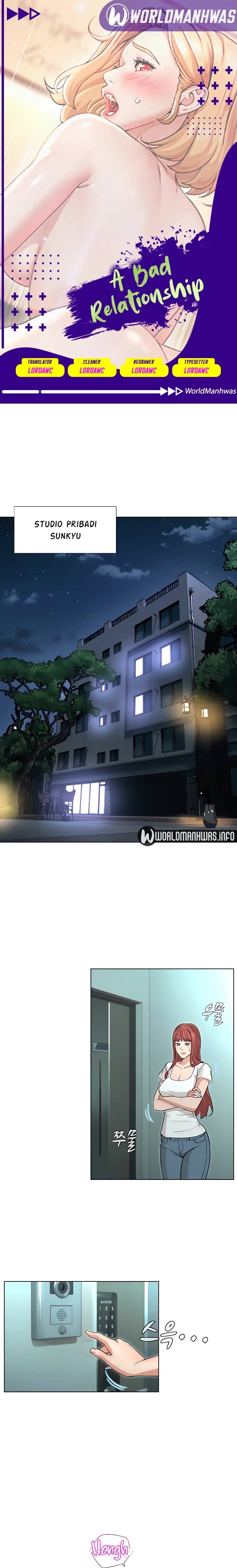 image-komik-between-shouldnt-chapter-18-0/18