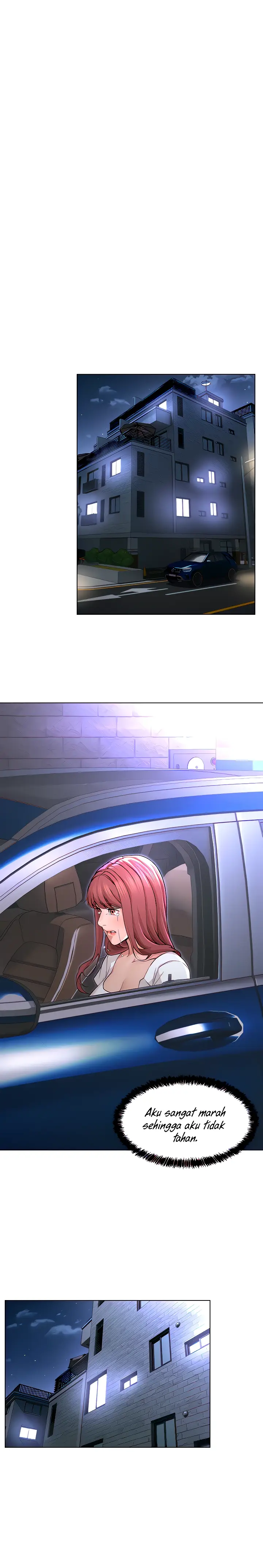 image-komik-between-shouldnt-chapter-18-14/18