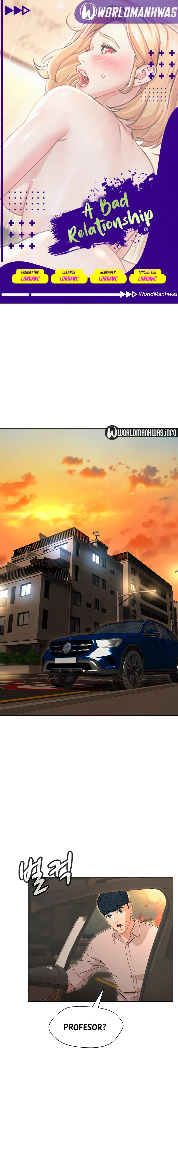 image-komik-between-shouldnt-chapter-19-0/20