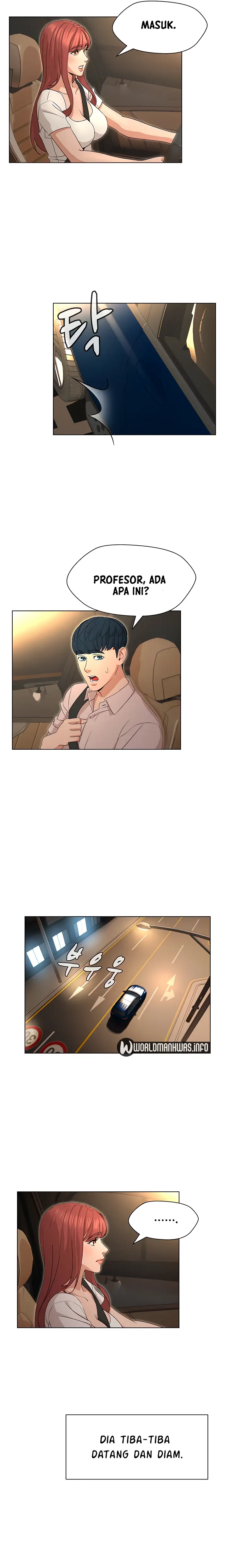 image-komik-between-shouldnt-chapter-19-1/20