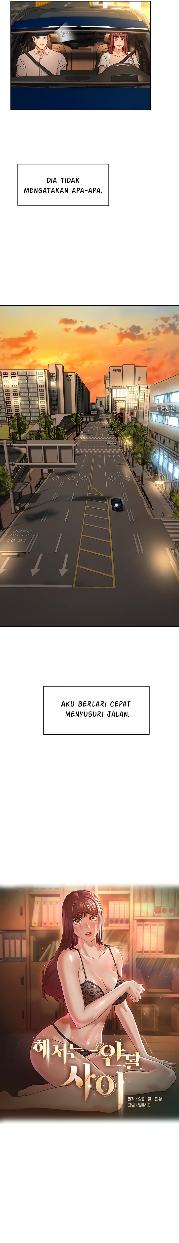 image-komik-between-shouldnt-chapter-19-2/20