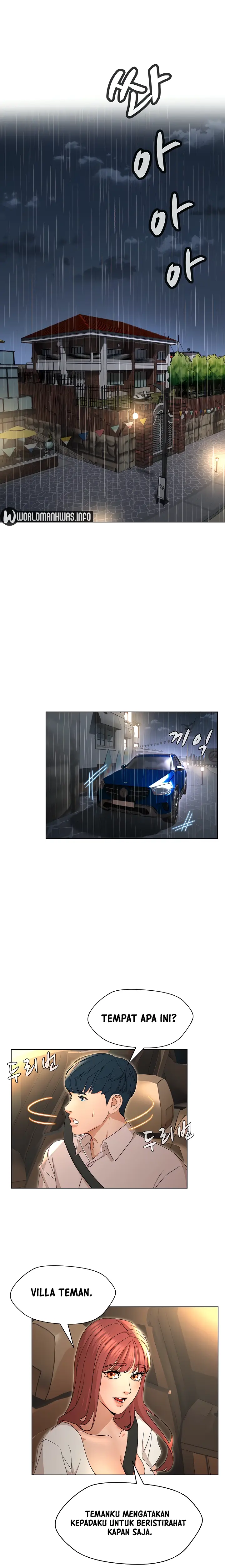 image-komik-between-shouldnt-chapter-19-3/20