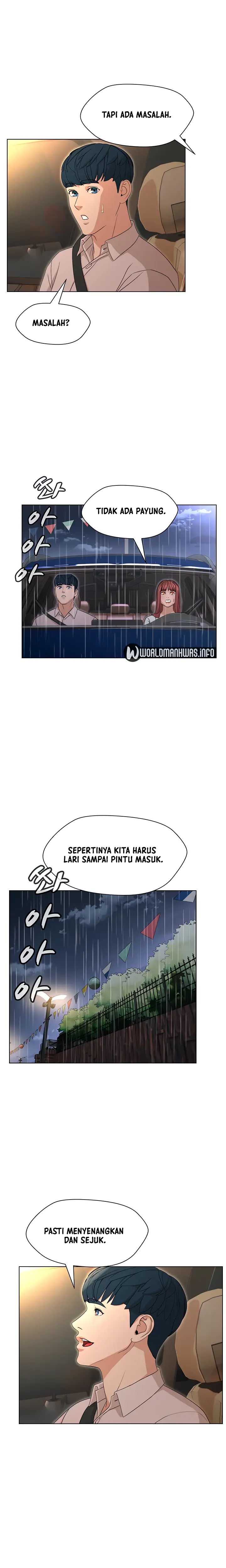 image-komik-between-shouldnt-chapter-19-4/20