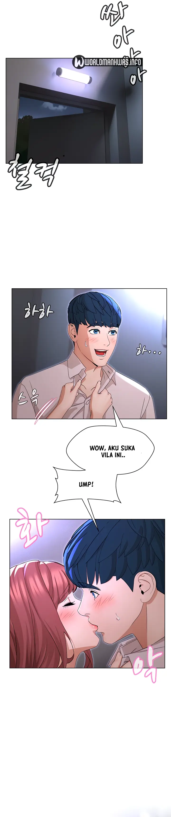 image-komik-between-shouldnt-chapter-19-7/20