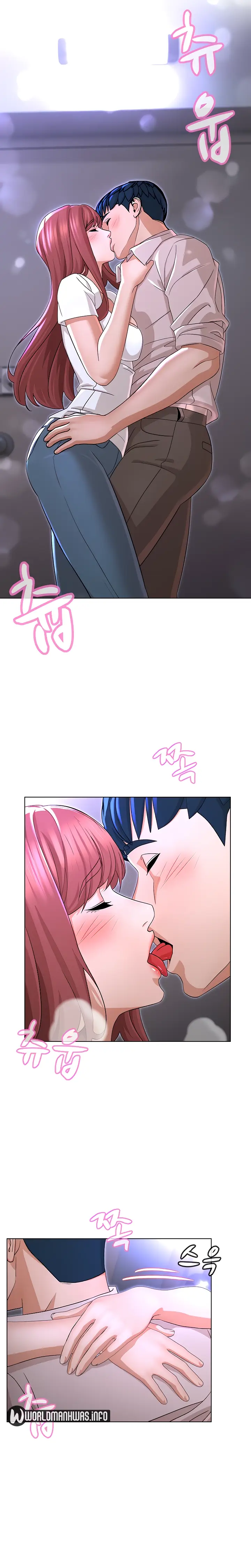 image-komik-between-shouldnt-chapter-19-8/20