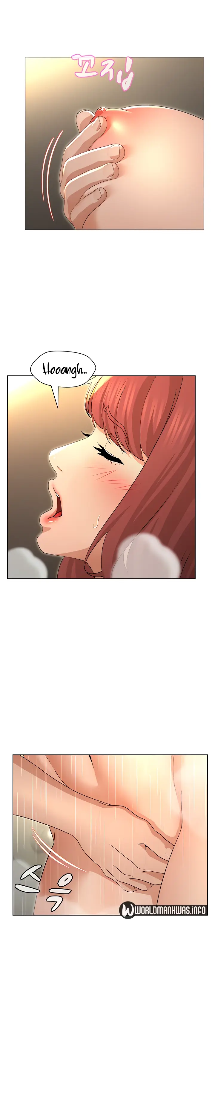 image-komik-between-shouldnt-chapter-19-13/20